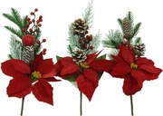 Vetvička 65 cm mix 443128