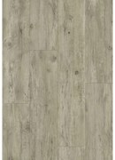 Mexen Riverside vinylové panely 1240 x 182 mm SPC 6,5 mm, podložka IXPE 1,5 mm, 4 V-Šev, Borovica - F1082-1240-182-505-4V1-04
