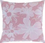 XXXLutz DEKORAČNÝ VANKÚŠ 40/40 cm Esposa - Textil do domácnosti - 004692027503