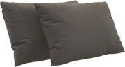 XXXLutz DEKORAČNÝ VANKÚŠ 60/30 cm Sit & More - Textil do domácnosti - 00014402742V