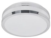 Stropné svietidlo NORD 2xE27/60W