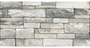 Fasádny kameň Roma Grey Rekt. 30/60