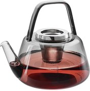 Gefu čajová kanvica Chavelle 1,2 l