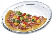 Simax Forma na pizzu 32 cm