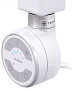 DK Terma MOA regulátor 600W Biely U