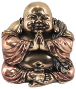 Sochy Signes Grimalt  Budha-Budai