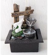 Vnútorná fontána DD3242080