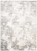 Koberec ARIA 2033 1 825