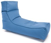 Sedací vak Camel Outdoor Farba: M17 - modrá