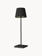 Prenosná stmievateľná LED lampa do exteriéru Trellia