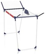 Leifheit Pegasus 180 Solid Plus sušiak na bielizeň 81510