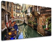 Obraz na stenu MESTO | rôzne rozmery