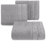 FROTÉ UTERÁK GLORY 30X50 CM SIVÁ