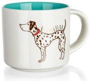 Hrnček dalmatínec 500 ml 60223163