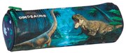 Peračník tuba Dinosaurus 19