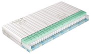 Matrac Spa I, Rozmer matraca: 80x200 cm