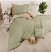 Obliečky bavlnené RIN EMI