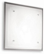 Fabas 2957/61/102 - Stropné svietidlo MAGGIE 1xE27/60W/230V