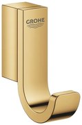 Grohe Selection háčik cool sunrise G41039GL0