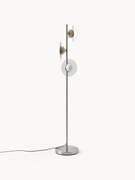 Stojacia lampa Orion