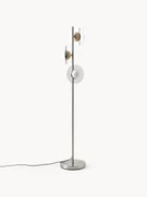 Stojacia lampa Orion