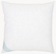 Trojkomorový vankúš Premium, stredne tvrdý