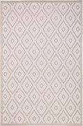 Koberec FLORA 521 D9TW