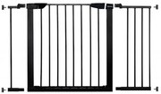Ochranná bariéra pre deti 111-117 cm SPRINGOS SG0002AC