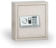 Sejf na kľúče s elektronickým zámkom, na 100 kľúčov