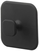 Silikónová hubka na riad Tower – YAMAZAKI