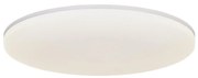 Nordlux - LED Stropné svietidlo VIC LED/32W/230V IP21