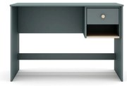Detský písací stôl 55x110 cm Esteban – Marckeric