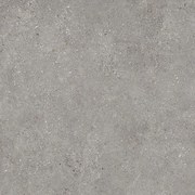 Uranos Antracite 60/60