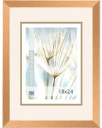 Fotorám 18x24, Quadro/11