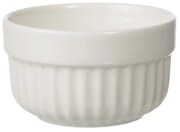 Zapekacia miska Uunikokki 0,2l, okrúhla