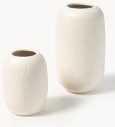 Súprava váz Catarina, 2 ks, V 31 cm