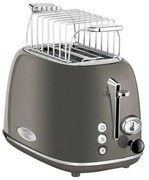 ProfiCook TA 1193 ANT hriankovač VINTAGE