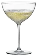 Rona Universal poháre miska 350 ml 6 ks