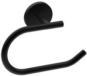 Držiak na toaletný papier 2151BAB