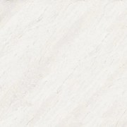 Dlažba Kale Aden white 60x60 cm mat GSD10162