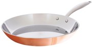 Silvercrest® Panvica s medenou vrstvou Premium, 28 cm (100394018)