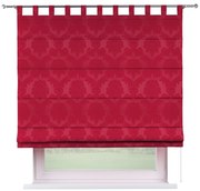 Rímska roleta Verona