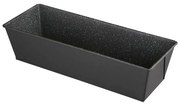 Altom Forma na chlieb, 31 x 11,5 x 7,5 cm