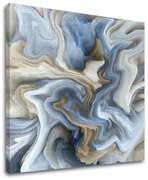 Obraz na stenu INŠPIRÁCIA | rôzne rozmery