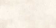 Dlažba Fineza Project svetlo béžová 30x60 cm mat DAKSR373.1
