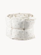 Rám detskej postieľky Kapok