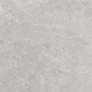 Dlažba Stoneland Pearl 120x120 R