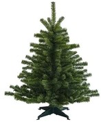 Adal Strom Exkluzívne 100 cm