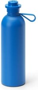Modrá detská termoska 560 ml – LEGO®