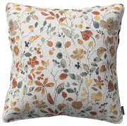 Gabika so šnúrkou, obliečka na vankúš